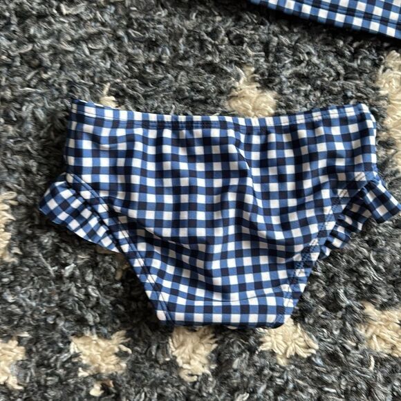 Bundle of 2 Toddler Swim Suits - Picture 3 of 11